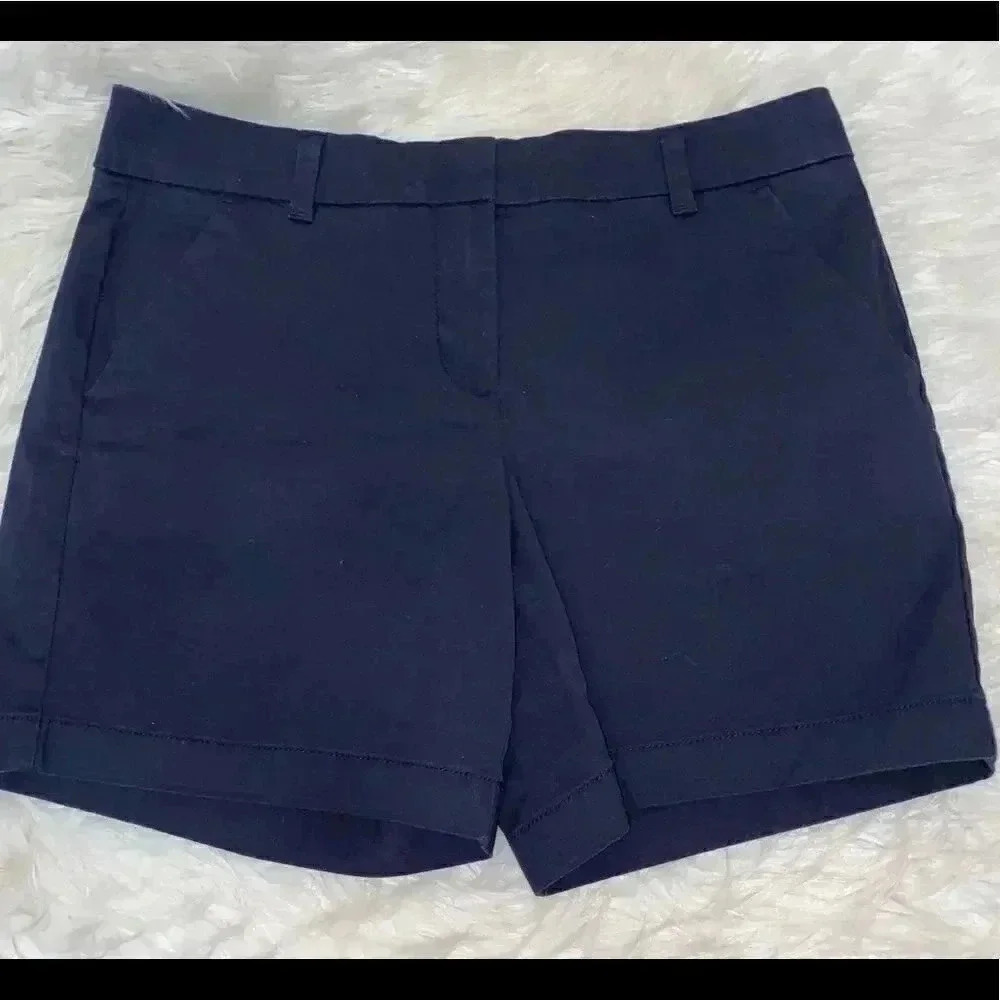 Tommy Hilfiger Chino Shorts - Picture 1 of 4
